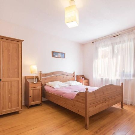 Spacieux Appartement 4 Pieces Avec Parking A Briancon - 8 Personnes - Fr-1-330C-55 المظهر الخارجي الصورة