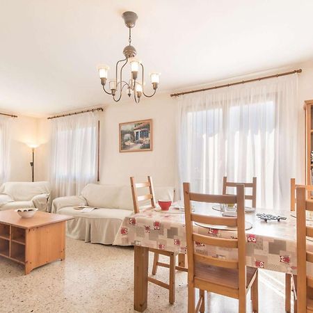 Spacieux Appartement 4 Pieces Avec Parking A Briancon - 8 Personnes - Fr-1-330C-55 المظهر الخارجي الصورة