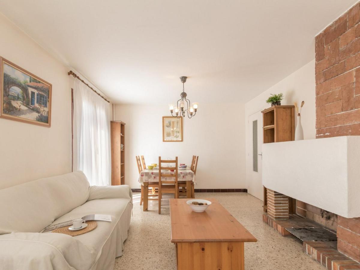 Spacieux Appartement 4 Pieces Avec Parking A Briancon - 8 Personnes - Fr-1-330C-55 المظهر الخارجي الصورة