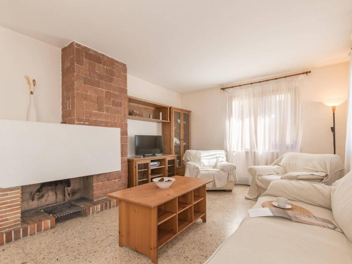Spacieux Appartement 4 Pieces Avec Parking A Briancon - 8 Personnes - Fr-1-330C-55 المظهر الخارجي الصورة